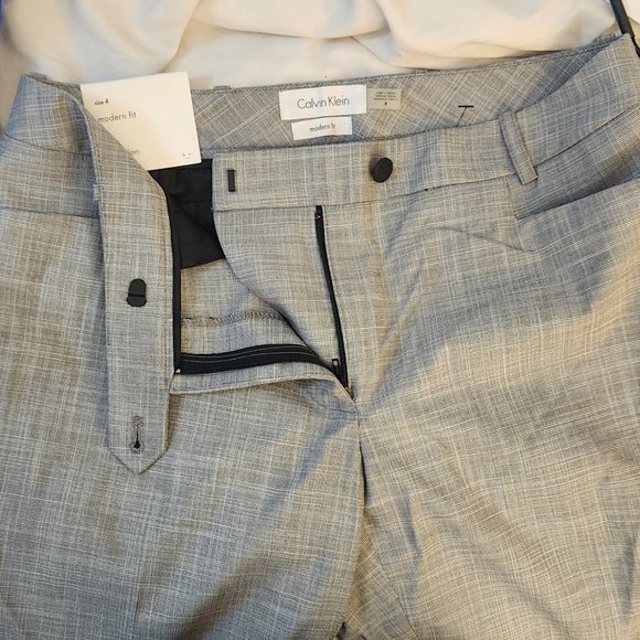 NWT Calvin Klein - Picture 4 of 8